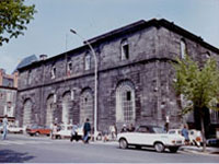 école nationale des beaux-arts
