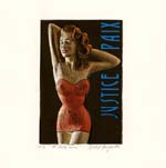 Edition du « chant de l’encre » : «  Et belle nana ! »