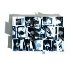 Court métrage à  L’autruche