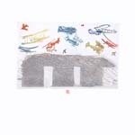 Esquisse d’un meeting