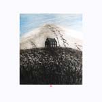 Départementale 149 – jour