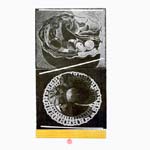 Départementale 149 – jour