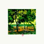 Un soir à l’Escalet