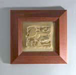 Edition de la Fontaine pétrifiante