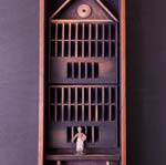 Unité d’habitation